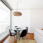 D'ouro Appartement