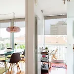 D'ouro Appartement Porto