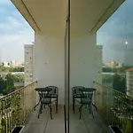 D'ouro Appartement *