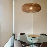 Appartement D'ouro