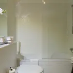 Appartement D'ouro Porto