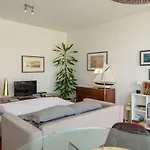 D'ouro Appartement *