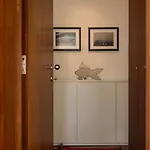 Appartement D'ouro Porto