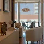 D'ouro Appartement *