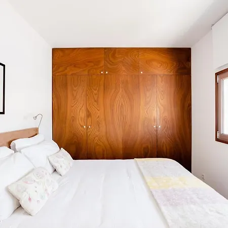 D'ouro Apartment