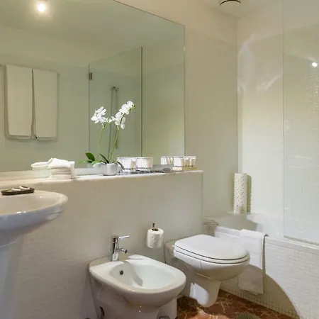 D'ouro Apartment *