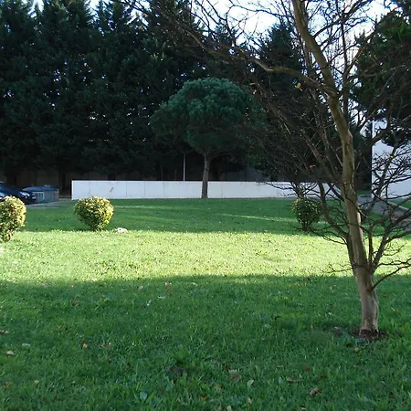 D'ouro Διαμέρισμα Πόρτο