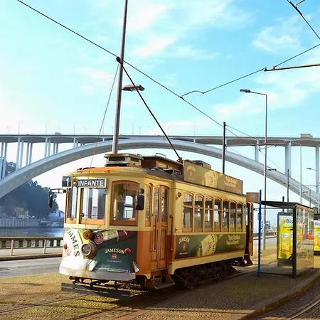 D'ouro *