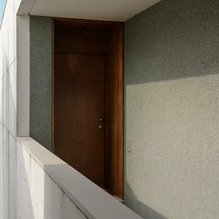 D'ouro Διαμέρισμα