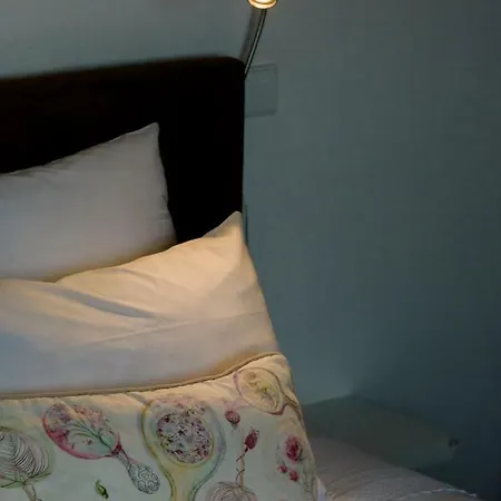 D'ouro Apartment