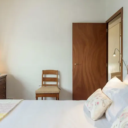 Apartment D'ouro Porto