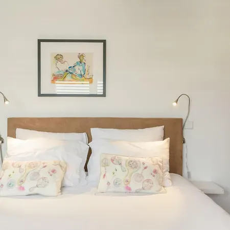 Appartement D'ouro Porto