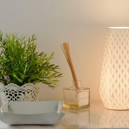 Διαμέρισμα D'ouro Πόρτο