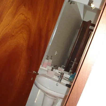 Apartment D'ouro