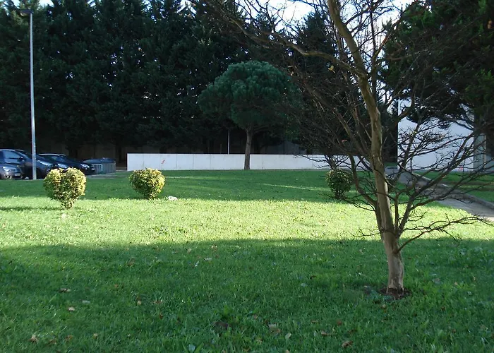 D'ouro Appartement Porto