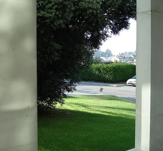 Appartement D'ouro *