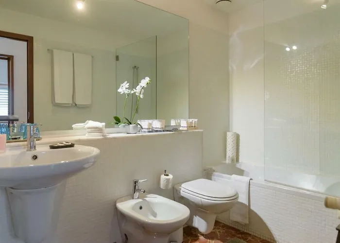 D'ouro Appartement *