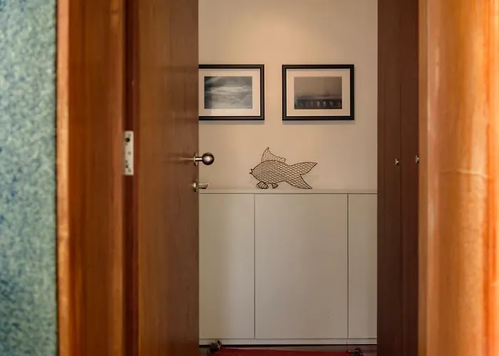 Appartement D'ouro Oporto