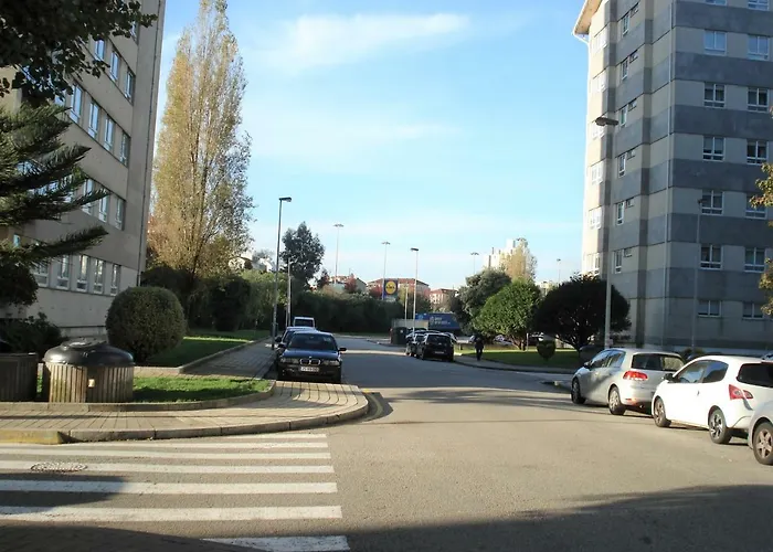 Appartement D'ouro Porto