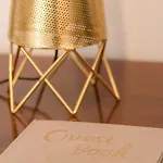 D'ouro