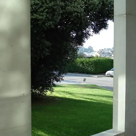 Appartement D'ouro *