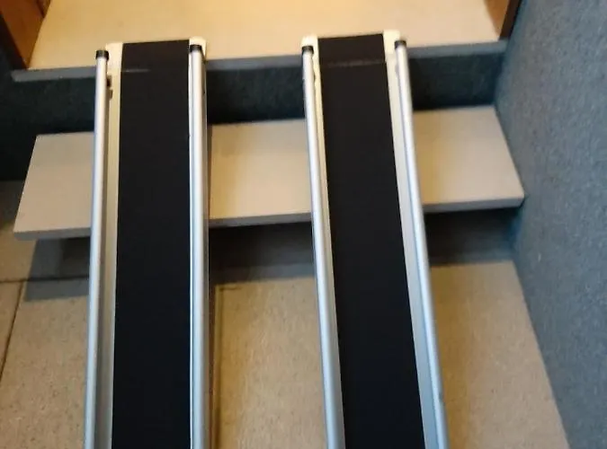 D'ouro Διαμέρισμα *