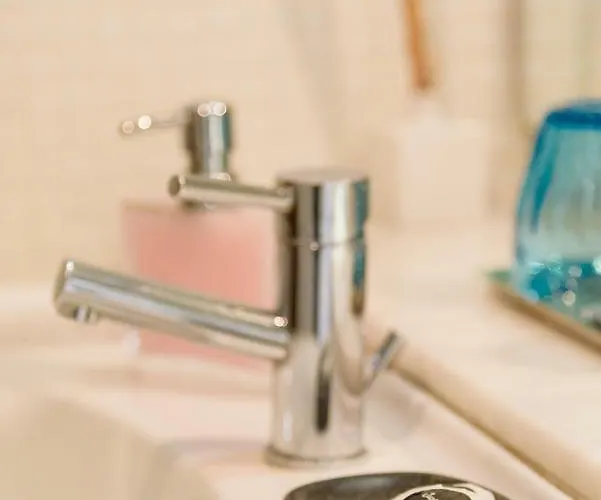 Διαμέρισμα D'ouro