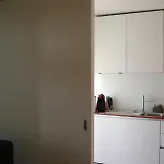 D'ouro Appartement *