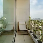Appartement D'ouro *
