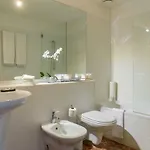 D'ouro Appartement *