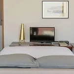 Appartement D'ouro *