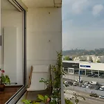 Appartement D'ouro Oporto