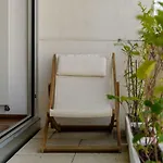 Appartement D'ouro