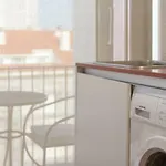 Appartement D'ouro
