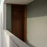 D'ouro Appartement