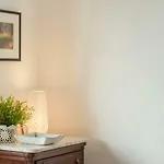 D'ouro Appartement Oporto