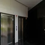 D'ouro Appartement