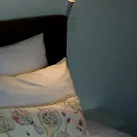 D'ouro Appartement