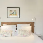 Appartement D'ouro Oporto