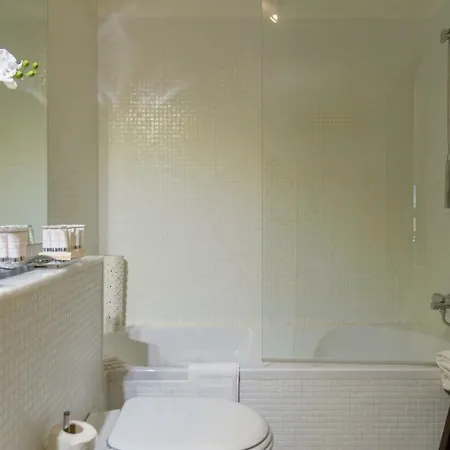 Apartmán D'ouro Porto